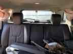 2015 GMC Terrain