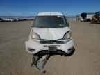 2021 RAM ProMaster City