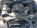 2006 BMW 7 series