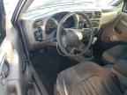 1998 CHEVROLET S10