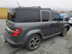 2009 HONDA Element