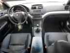 2004 ACURA TSX