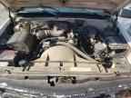 1998 CHEVROLET Gmt