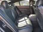 2014 BMW 6 Series