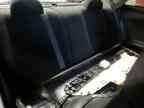 2005 HONDA ACCORD