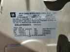 2008 SATURN Vue