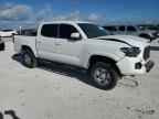 2016 TOYOTA TACOMA