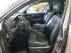 2012 KIA SORENTO