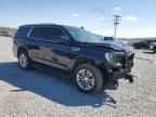 2021 GMC Yukon