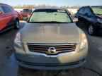 2008 NISSAN ALTIMA