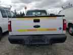 2013 FORD F-250