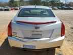2015 CADILLAC ATS