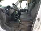 2022 RAM ProMaster 3500
