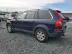 2006 VOLVO XC90