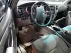 2006 TOYOTA 4Runner