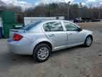 2010 CHEVROLET COBALT