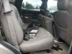 2003 GMC Yukon