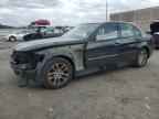 2006 BMW 3 SERIES