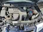 2007 SATURN Ion
