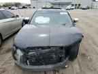 2007 CHRYSLER 300