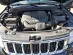 2013 JEEP Grand Cherokee
