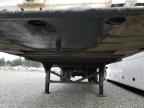 2011 Ggsd Dry Van Trailer