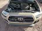 2016 TOYOTA TACOMA