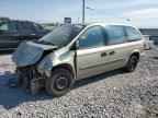 2006 DODGE GRAND CARAVAN