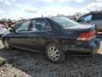 2002 HONDA ACCORD