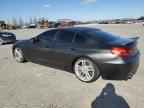2014 BMW 6 Series