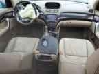2011 ACURA MDX