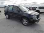 2000 LEXUS Rx 300