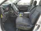 2013 KIA SORENTO
