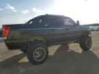 2004 CHEVROLET Avalanche