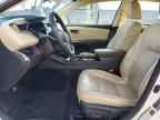 2013 TOYOTA Avalon