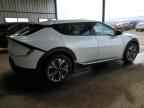 2024 KIA EV6