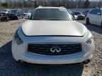 2009 INFINITI FX35