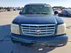 2006 CADILLAC ESCALADE