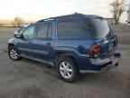 2005 CHEVROLET BLAZER