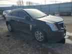 2014 CADILLAC SRX