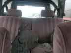 1987 TOYOTA 4Runner