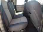 2012 DODGE RAM 1500