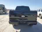 2007 FORD F-150
