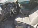 2010 GMC Sierra