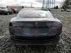 2022 TESLA MODEL S
