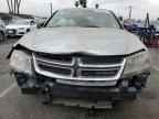2012 DODGE Avenger