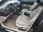 2006 CHRYSLER 300