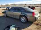 2008 CHRYSLER 300