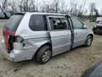 2004 HONDA ODYSSEY