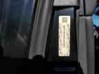 2014 HONDA Crosstour